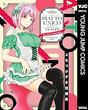 71fwUydikdL._AC_UY218_