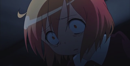 PTSD　心的外傷後ストレス障害　女性保育士　園児　鹿児島市　保護者　虐待　暗闇　閉所　閉じ込め　退園　児童福祉法に関連した画像-01