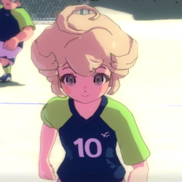 ������٥�ե����֡�LEVEL5 �������������ʥ��ޥ���֥� ��ͺ�����Υ������ȥ꡼�����ɡ����ʥ��졡�ܲ츫 �̹���˴�Ϣ��������-05