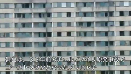 ������Υ֥��ꡡ��ȯ���Ρ��������ȥ����󡡥���饤�󥲡���˴�Ϣ��������-07