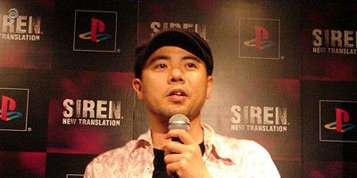 ��������Ϻ ���ץ��������Ȥ˴�Ϣ��������-01