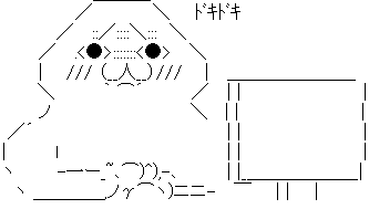 ワンピース 名探偵コナン ガラスの仮面に関連した画像-10