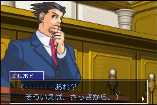 ��¼������Ƚ (5)