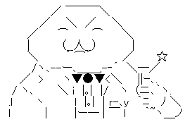 aa011