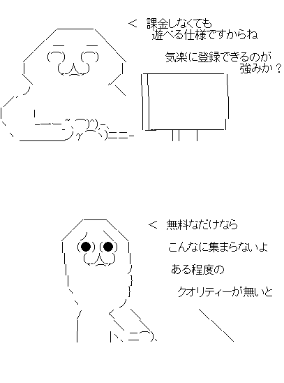 aa32f1dsa32f1a32dsf13da2s