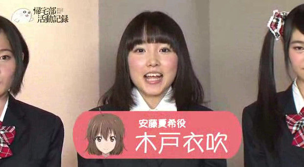 声オタ歓喜 小岩井ことりさん 佐藤利奈さんらが方言でガイドするカーナビが登場 オレ的ゲーム速報 刃 声オタ歓喜 小岩井ことりさん 佐藤利奈さんらが方言でガイドするカーナビが登場 オレ的ゲーム速報 刃