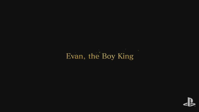 bandicam 2015-12-06 04-40-34-979