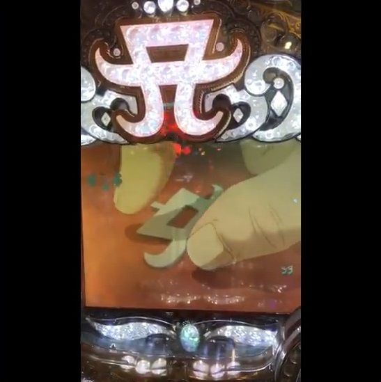 CR�ͺꤢ��� ��� ��Х��˴�Ϣ��������-11