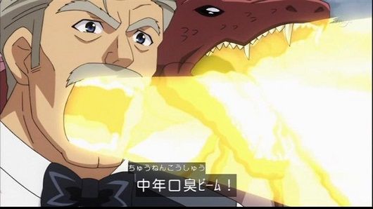 スマホ口臭に関連した画像-01