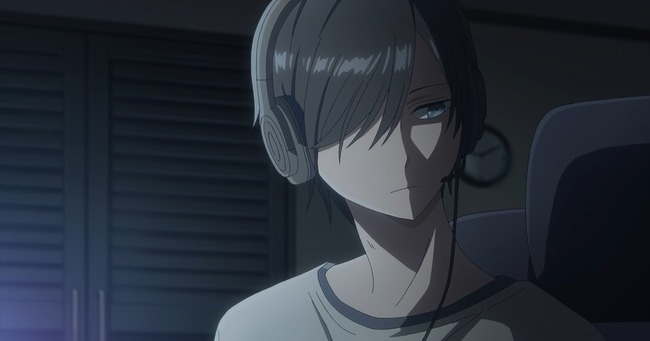 傷害　逮捕　無職　男性　女子高生　元カノ　元カレ　同居　ゲーム　ブレーカー　ブチギレに関連した画像-01