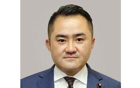 吉川赳 辞職勧告 見送りに関連した画像-01