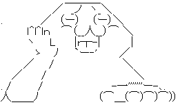 aa002