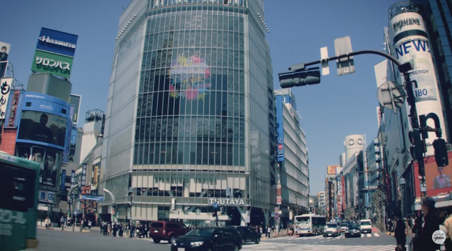 ����ȥ�ޥ󡡱�ë�ץ������塡�û����Ƹ������äƤ����˴�Ϣ��������-03