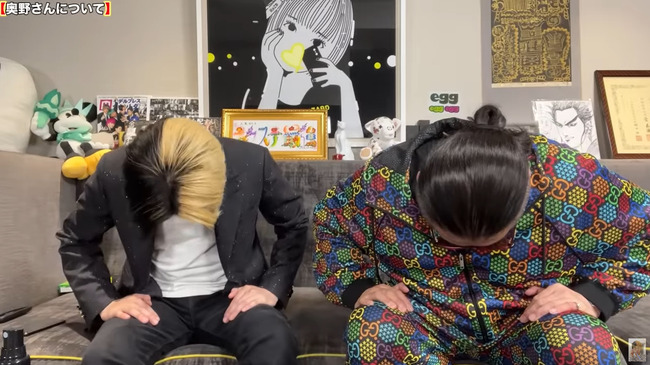 ��«���ꤲ�Τơ��ҥ��롡������ܤ����ޡ��պᡡī��̤�衡�ᥤ���������˴�Ϣ��������-18