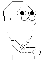 aa013