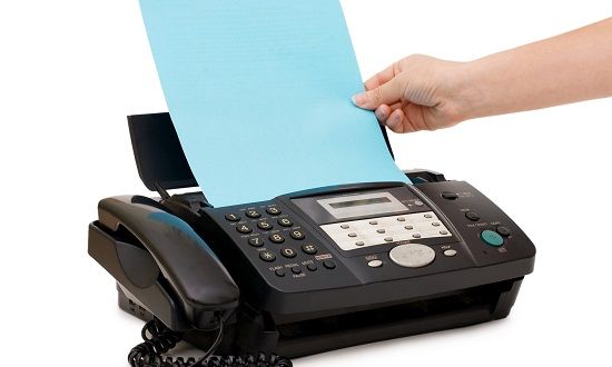 FAX�˴�Ϣ��������-01
