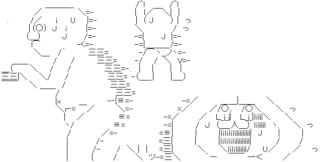 6a73e6f0