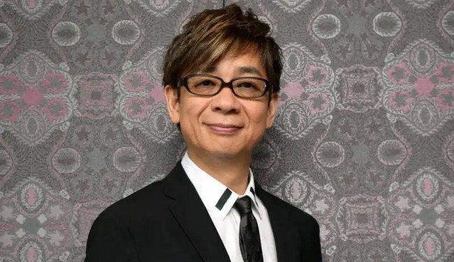 山寺宏一 再婚 ゲス発言 よゐこ ラジオに関連した画像-01