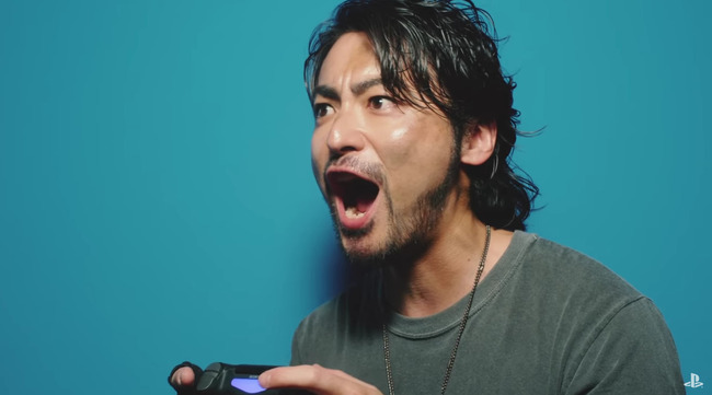 ���Ĺ�Ƿ�����ˡ��������륪�֥ǥ塼�ƥ�����COD��IW��CM�˴�Ϣ��������-11