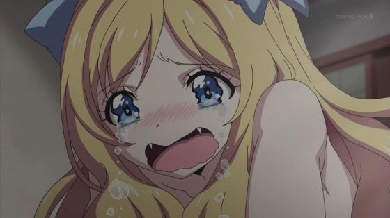 女性 声優 Xbox 転売 対策に関連した画像-01