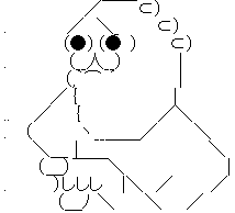 ¤ä¤é¤Ê¤¤Éס¡»Ø¤µ¤¹