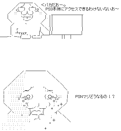 GIF0