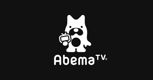 AbemaTV ֻ ˴Ϣ-01