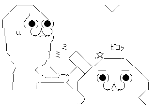 お風呂 面倒くさいに関連した画像-03