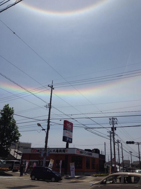 ���˴�Ϣ��������-02