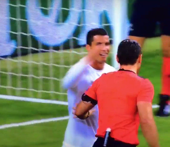 ꥹƥΡʥɡʥɡå󥯡塼Ȥ˴Ϣ-14