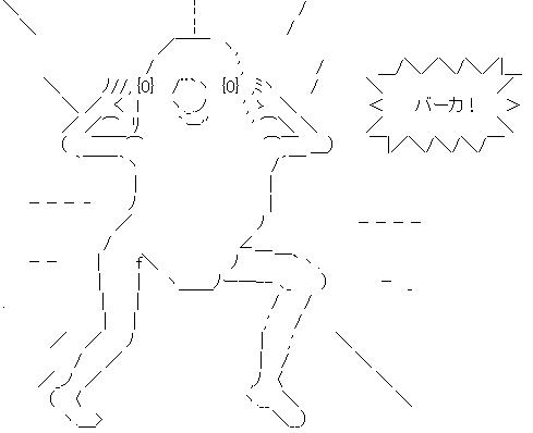 貴方の推し松は おそ松さん の非公式人気キャラ投票の途中結果が発表 1位のキャラは単独でのオンリーイベントが開催されるぞww オレ的ゲーム速報 刃 貴方の推し松は おそ松さん の非公式人気キャラ投票の途中結果が発表 1位のキャラは単独でのオンリーイベントが開催されるぞww オレ的ゲーム速報 刃