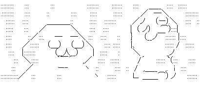 aa016