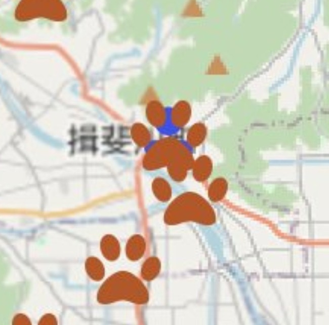 ����� ����VS�Կ��� �إ������襤�˴�Ϣ��������-04