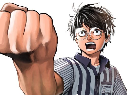 コンビニ　窃盗　誤認逮捕　警察　バイトに関連した画像-01