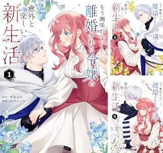 ���ش� Kindle �ݥ���ȴԸ� ̾õ�女�ʥ� ���� �����Υե꡼��� ���������˴�Ϣ��������-63