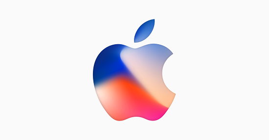Apple釣りメールに関連した画像-01