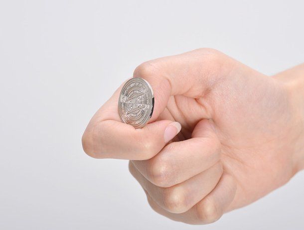 news_large_mikoto_coin