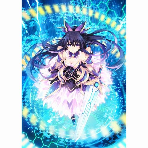 910+ZXz1+QL._AA1500_