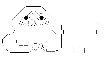 ferwgersghg
