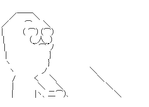 ftyaytra