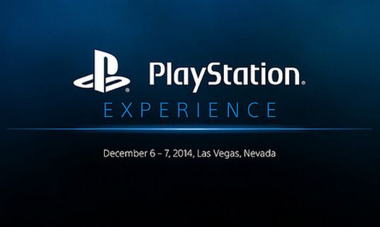 PSX 吉田修平 インディに関連した画像-01