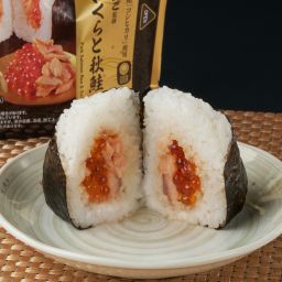 ����ӥˡ��ե��ߥ꡼�ޡ��ȡ����ˤ��ꡡ�ơ����ʡ����ʡ�����ե�˴�Ϣ��������-06