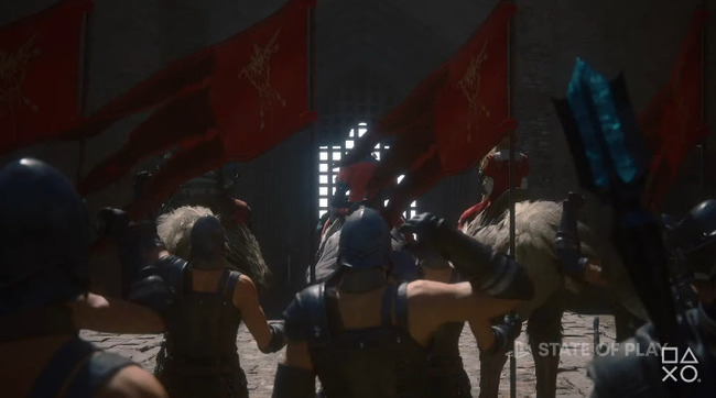 �ץ쥤���ơ������PS5 PS4��StateofPlay�˴�Ϣ��������-02