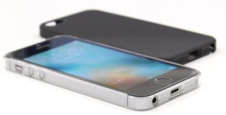 iPhone 中国 商標登録 財布 バッグ 裁判所 許可に関連した画像-01