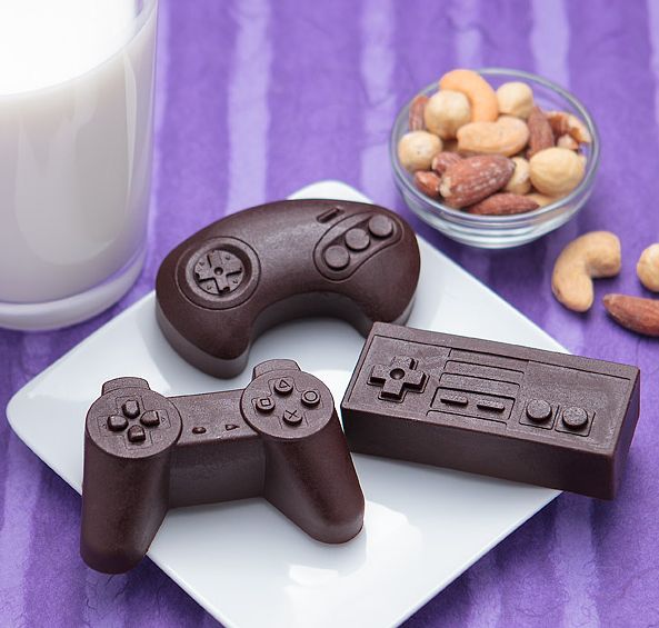 �����ॳ��ȥ����顼���˴�Ϣ��������-04