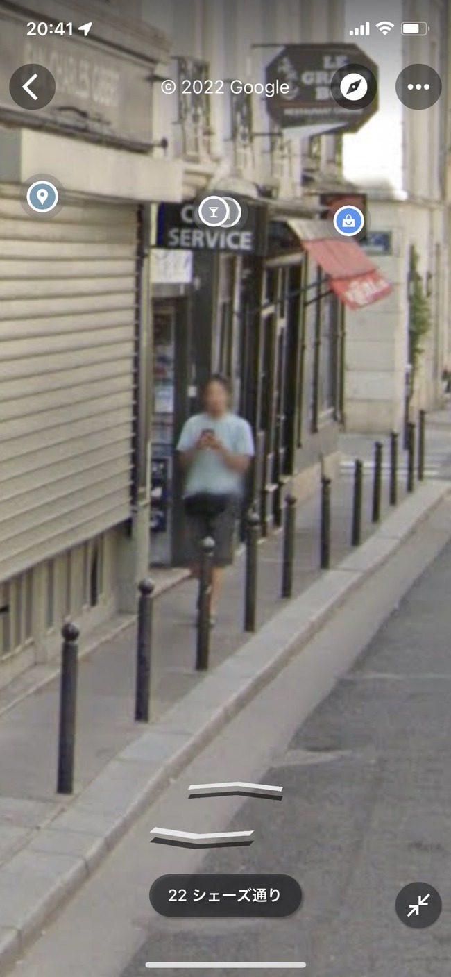 Ҥ椭¼Ƿե󥹡ѥꡡȥ꡼ȥӥ塼⥶̤˴Ϣ-09