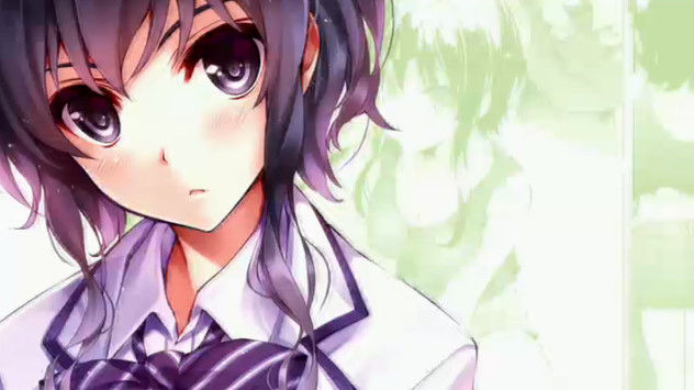 �㤨�ʤ�����ΰ�Ƥ����˴�Ϣ��������-07