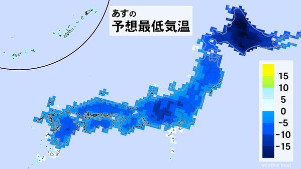 �紨�ȡ���ī��ī������Ū����¢�ˡ��ޥ��ʥ����䤨���ߡ��˴�Ϣ��������-02