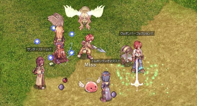 ����饤�󥲡���˴�Ϣ��������-01