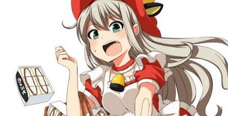 肉の万世に関連した画像-01
